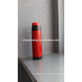 350ml double wall stainless steel vacuum flask ZS6-204